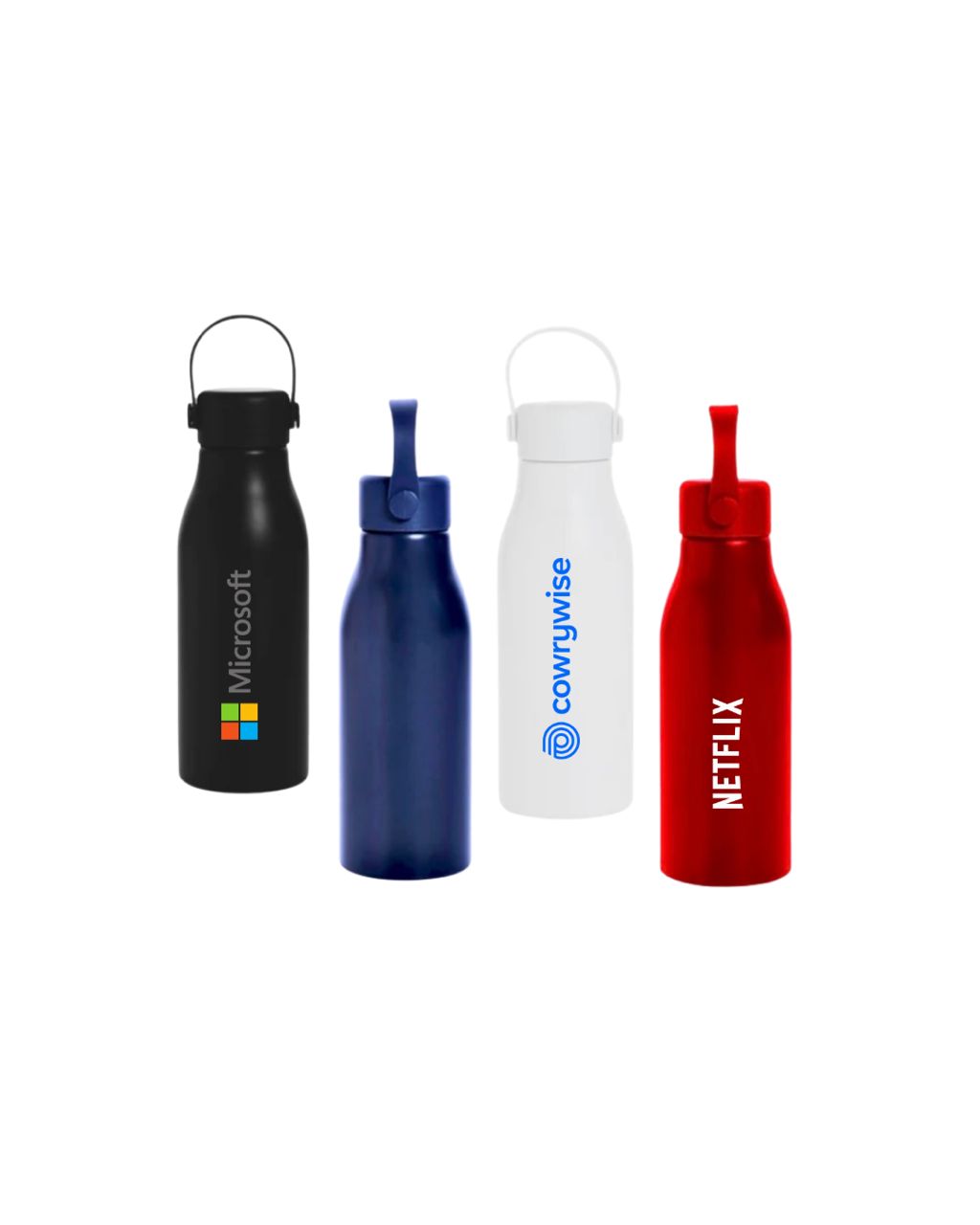 Drinkware