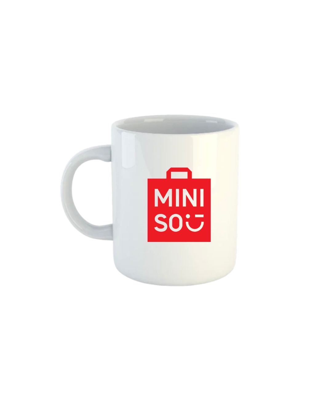 11oz Mug