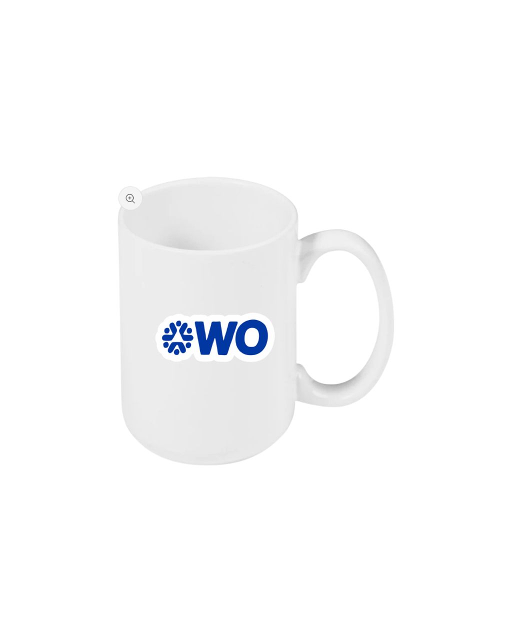 15oz Mug