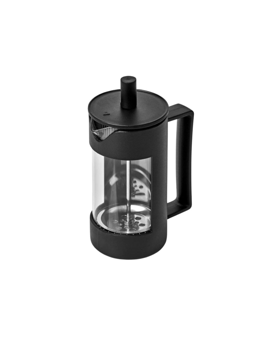 Aroma Coffee Press