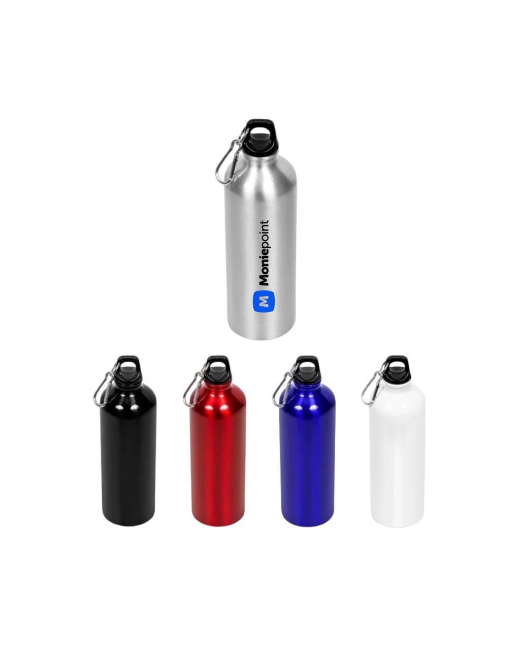 Cooper Bottle