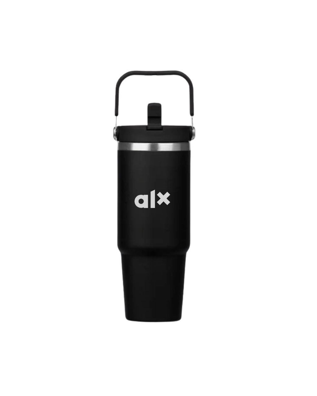 Everest Vacuum Tumbler