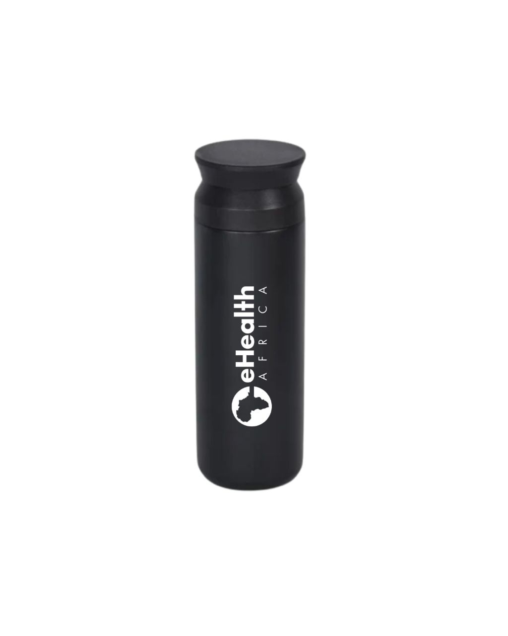 Geneva Travel Mug