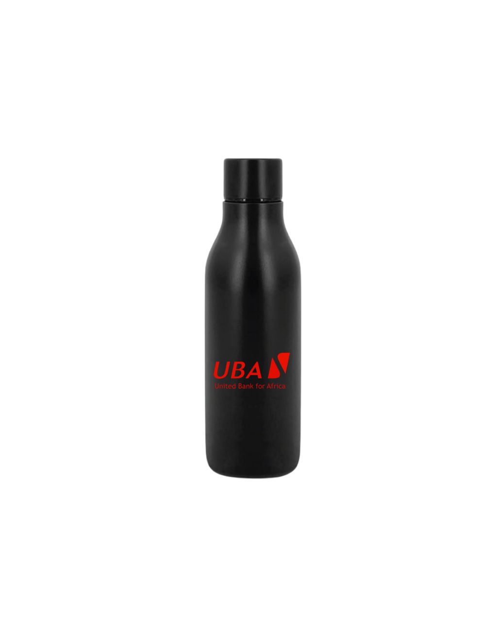 Harrods Vacuum Bottle