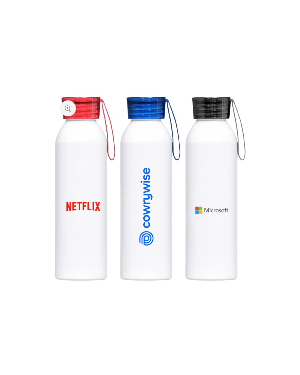 Horizon Bottle