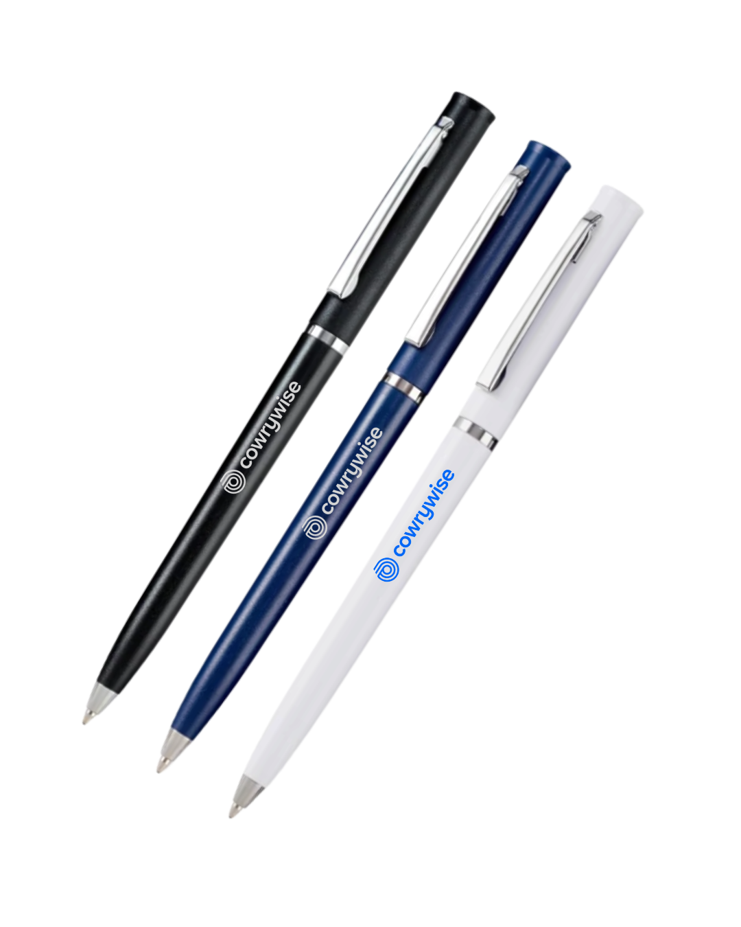 Sirus Ball Pen