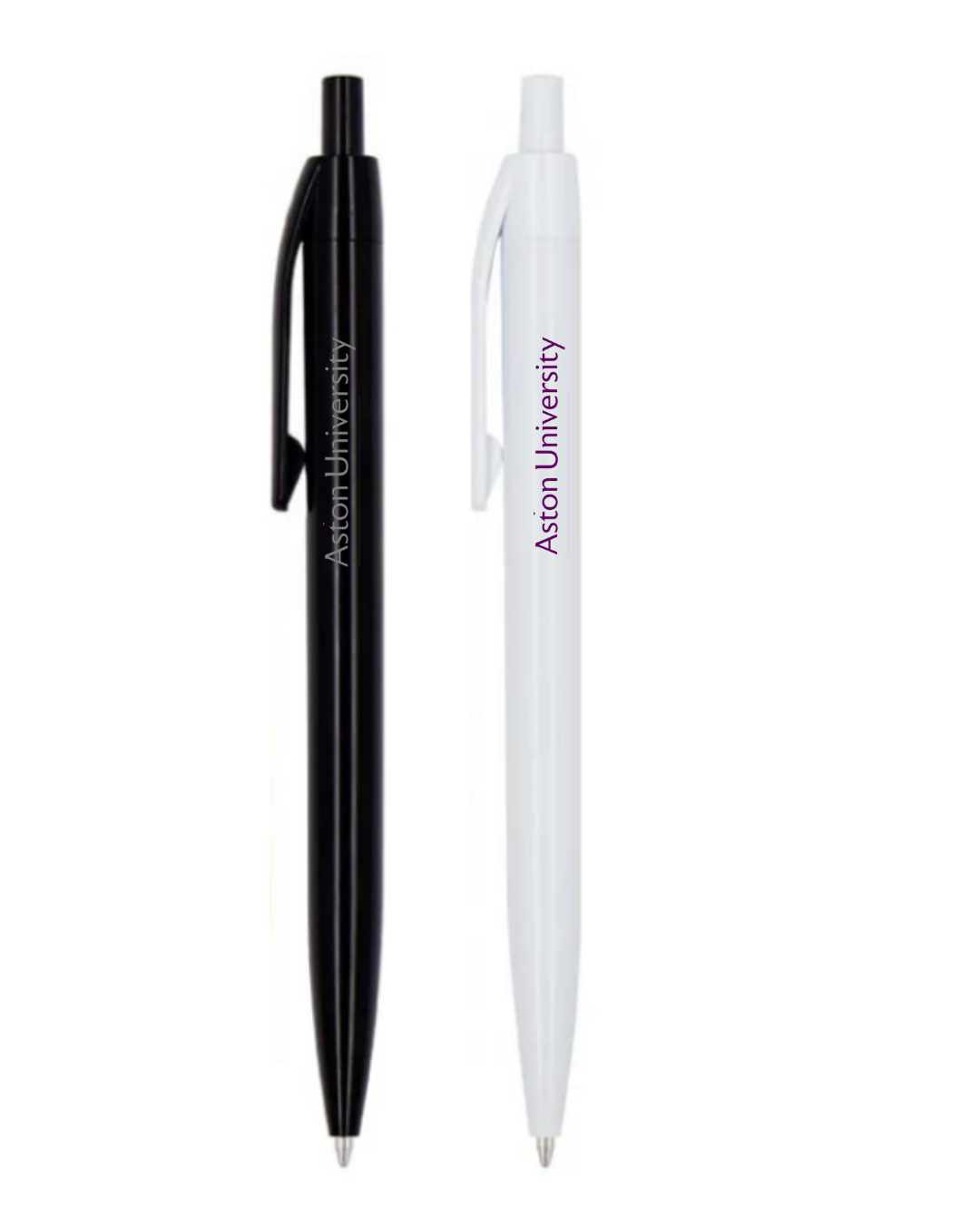 Nova Ball Pen