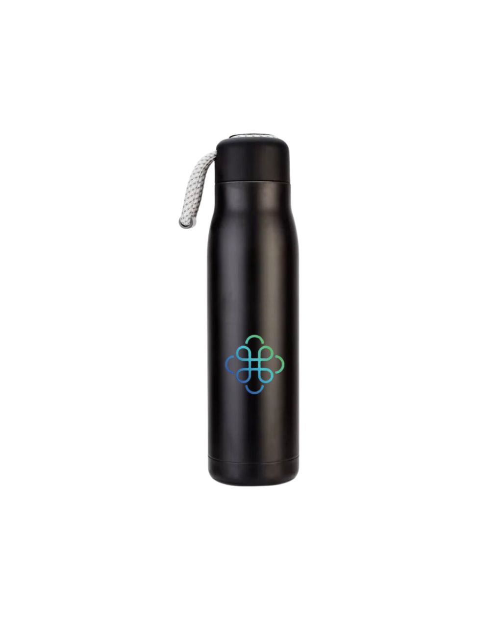 Nautiq Vacumm Bottle