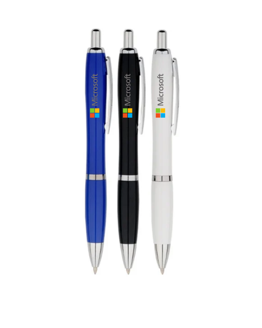 Nemo Pen