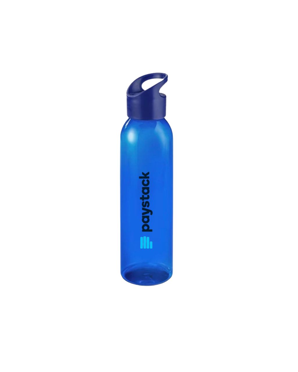 Orbit Water Bottle