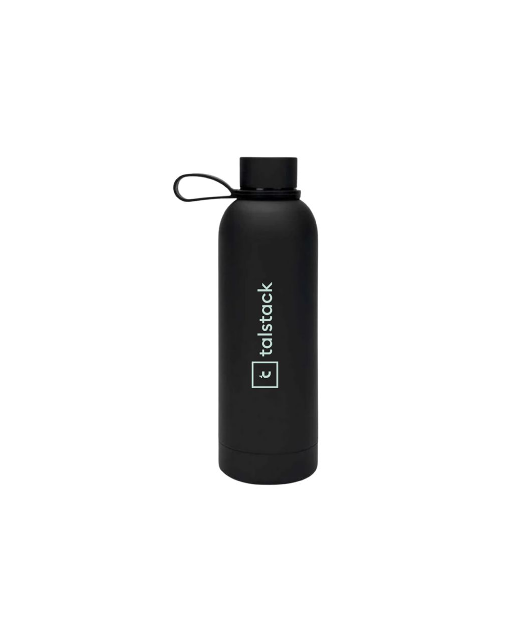 Signature Vacuum Bottle